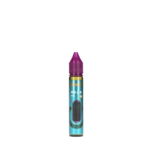 Relx Infinity Grape 30ml Nic 7